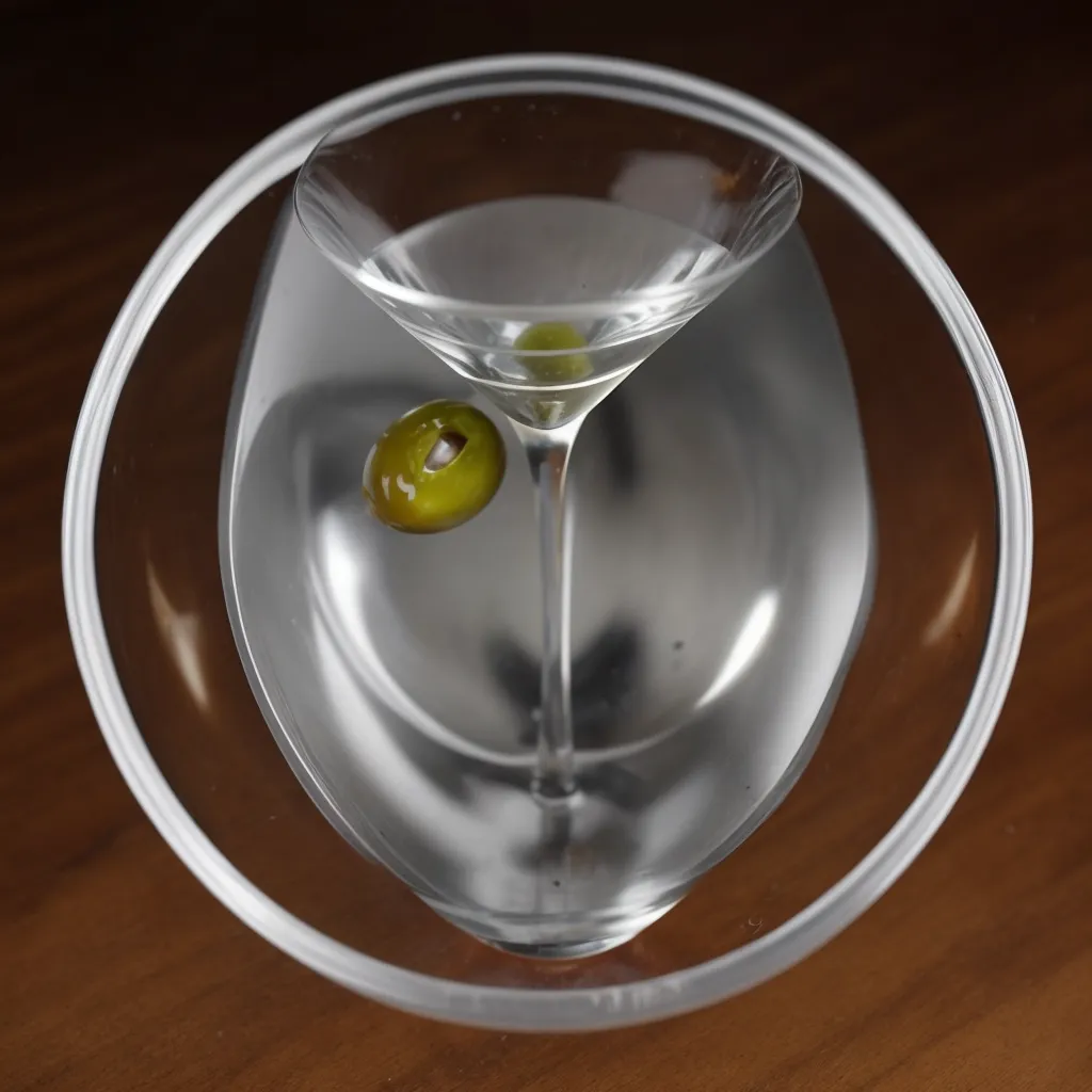 delicious martini.webp